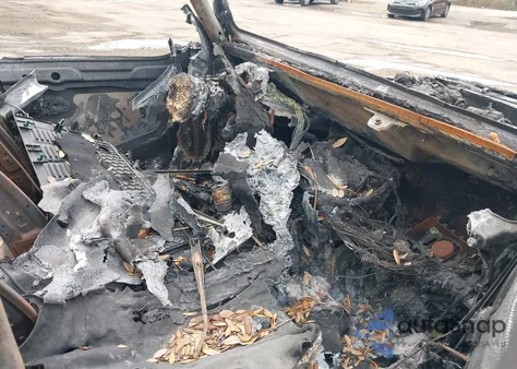 2020 Jeep Wrangler Unlimited Sahara 4X4 z USA, uszkodzony, nr VIN 1C4HJXEG8LW184085